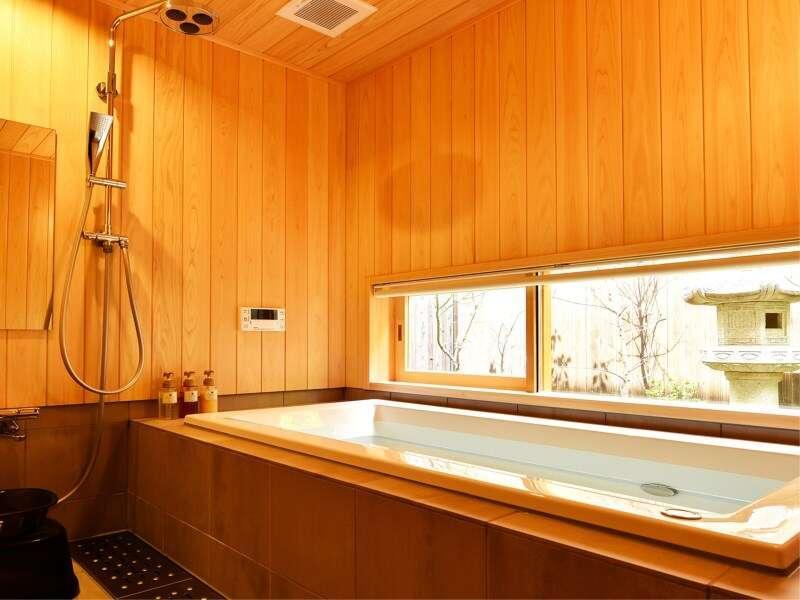 Rinn Premium Machiya Kunpu Kyoto Ngoại thất bức ảnh