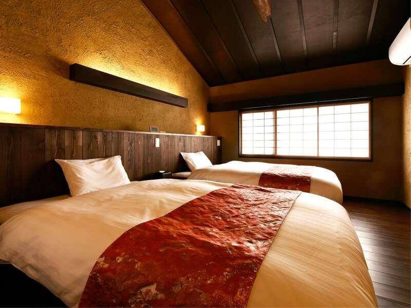 Rinn Premium Machiya Kunpu Kyoto Ngoại thất bức ảnh