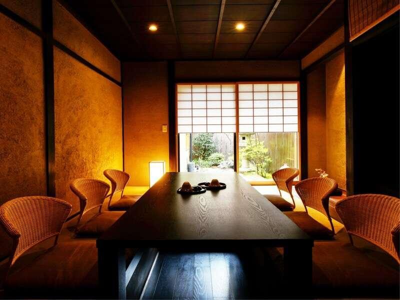 Rinn Premium Machiya Kunpu Kyoto Ngoại thất bức ảnh