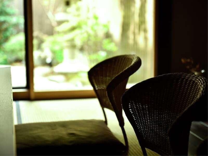 Rinn Premium Machiya Kunpu Kyoto Ngoại thất bức ảnh