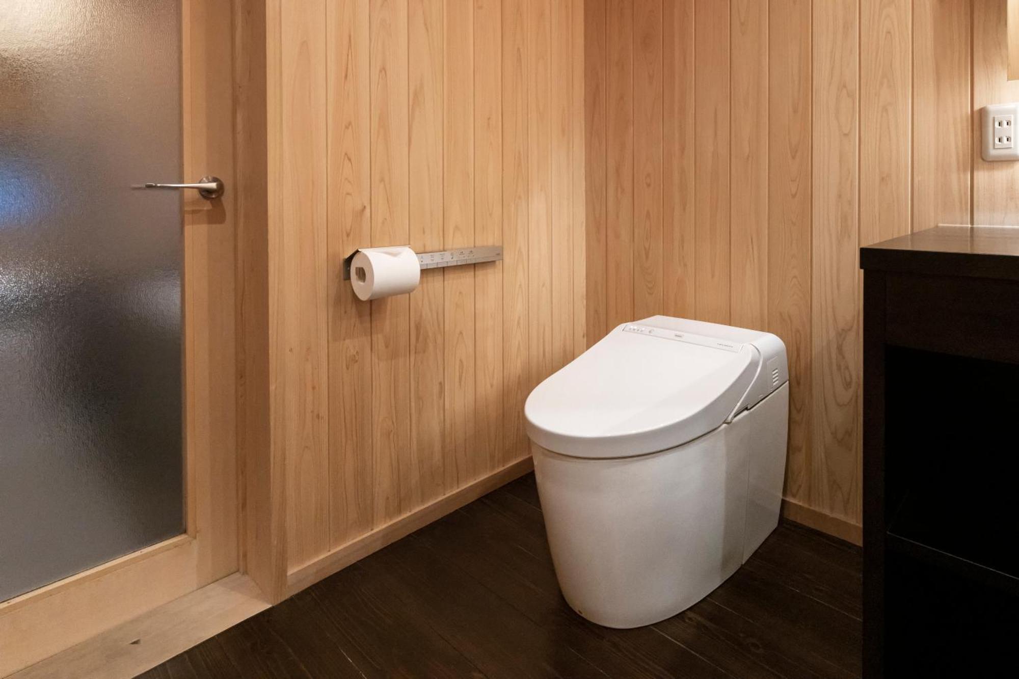 Rinn Premium Machiya Kunpu Kyoto Ngoại thất bức ảnh