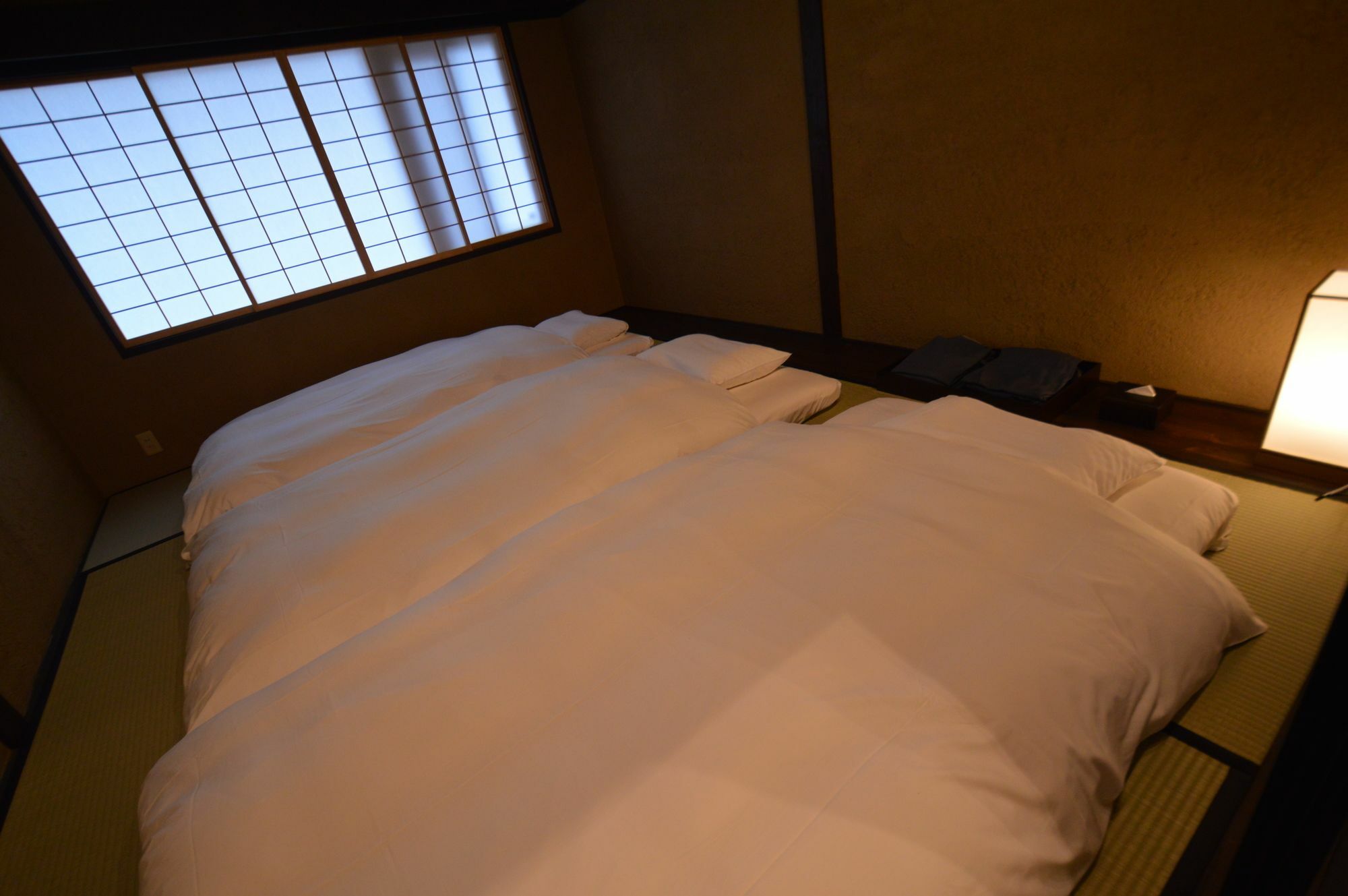 Rinn Premium Machiya Kunpu Kyoto Ngoại thất bức ảnh