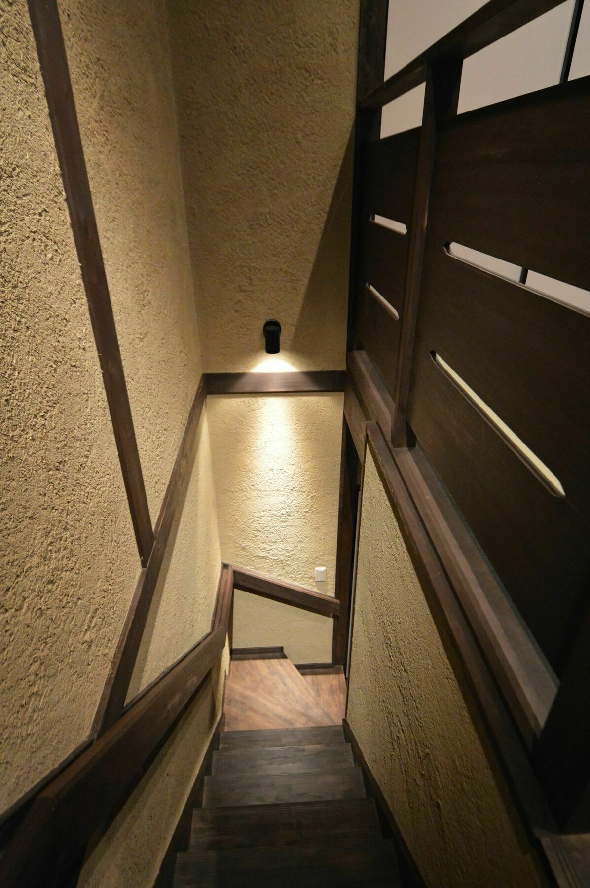 Rinn Premium Machiya Kunpu Kyoto Ngoại thất bức ảnh