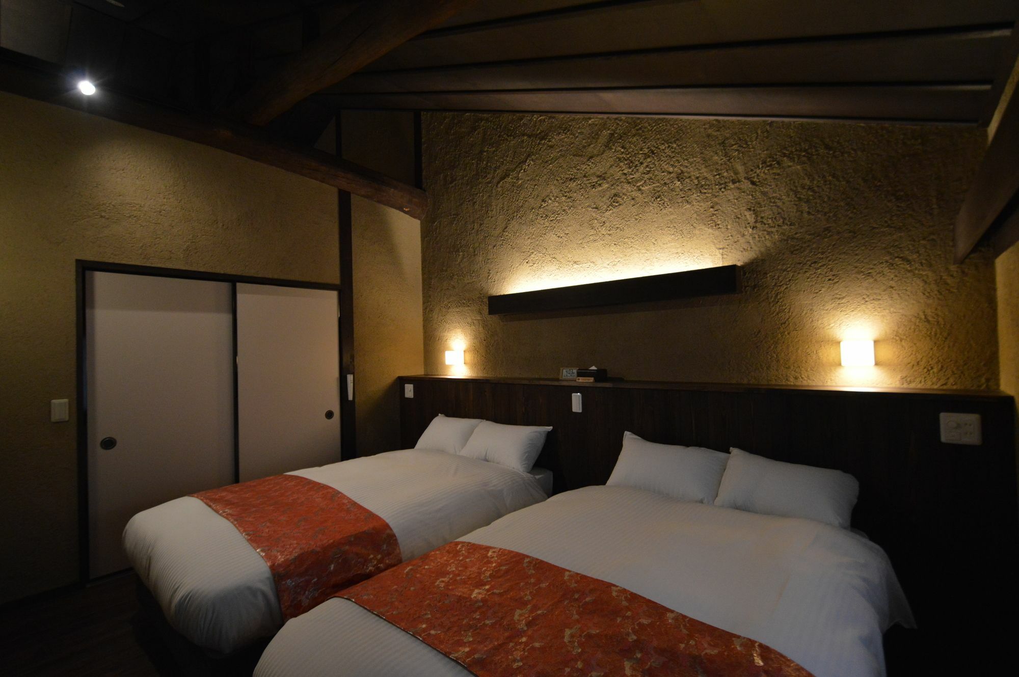Rinn Premium Machiya Kunpu Kyoto Ngoại thất bức ảnh