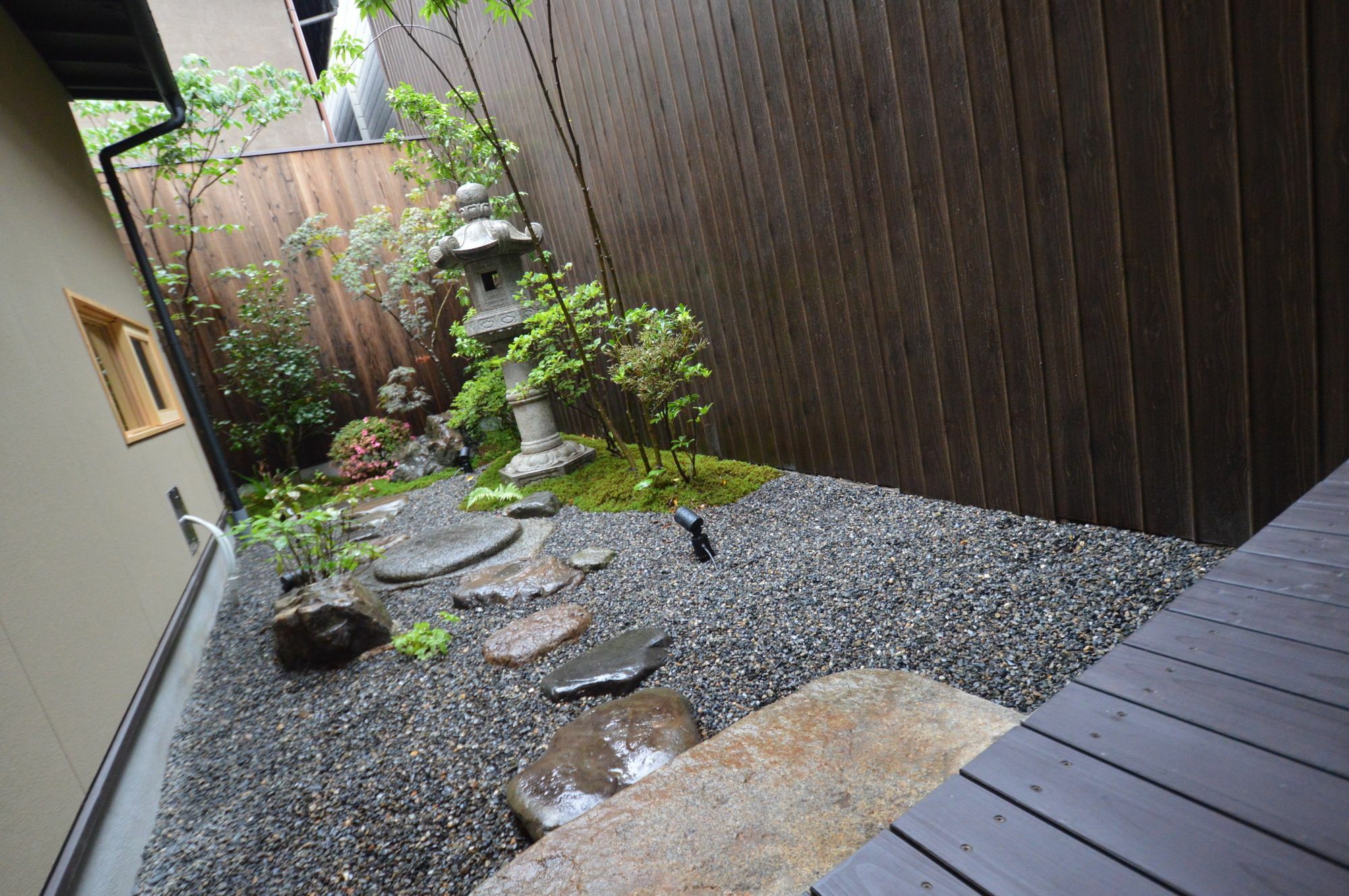 Rinn Premium Machiya Kunpu Kyoto Ngoại thất bức ảnh