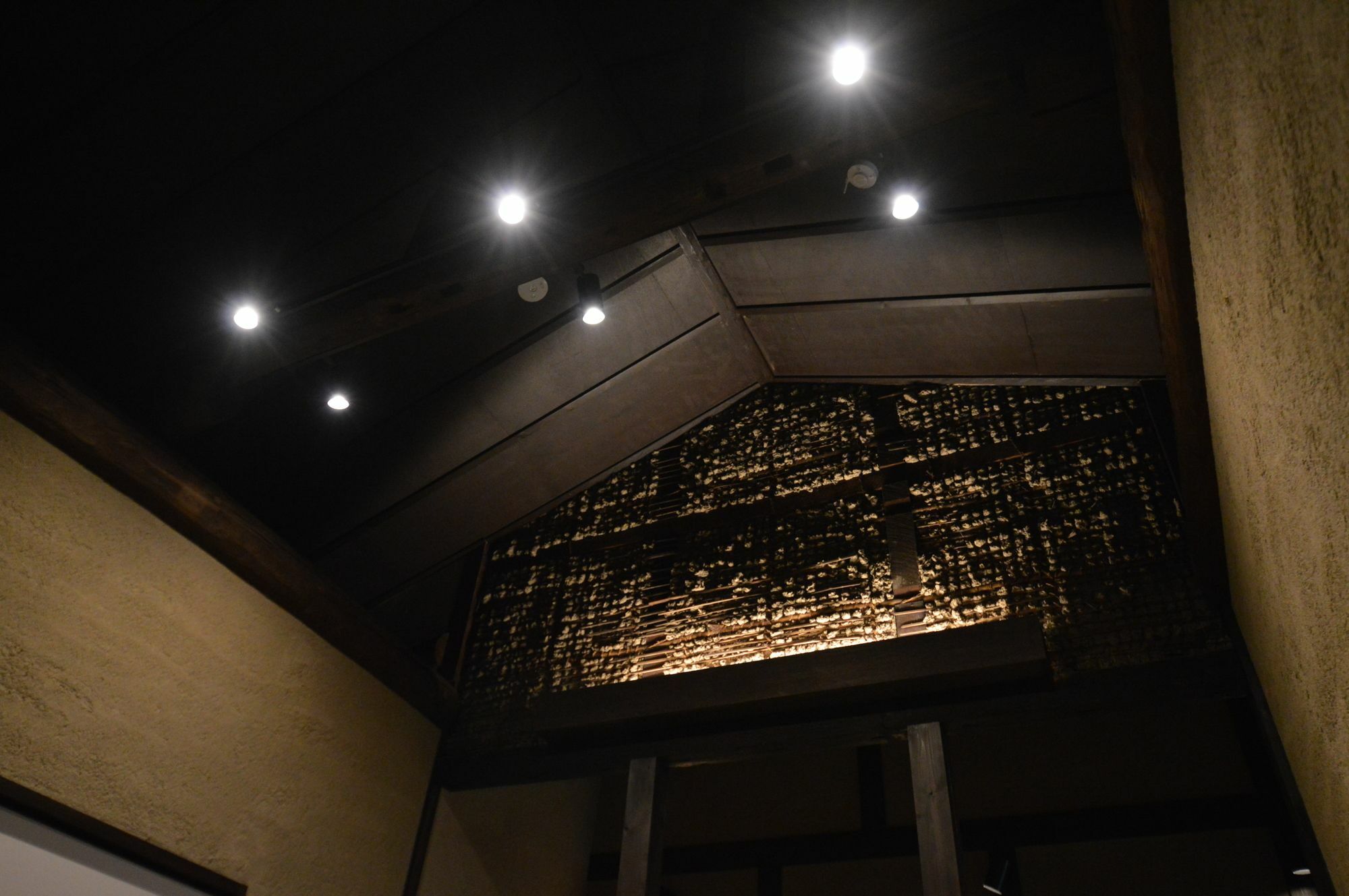 Rinn Premium Machiya Kunpu Kyoto Ngoại thất bức ảnh