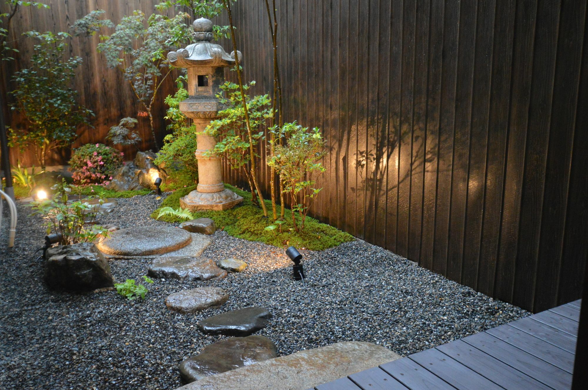 Rinn Premium Machiya Kunpu Kyoto Ngoại thất bức ảnh